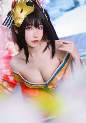寻汉计