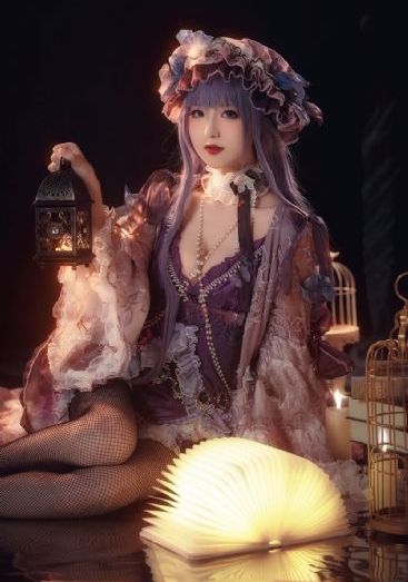 特警部队电视剧30多集