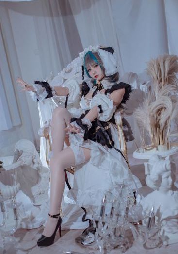 少妇bbb