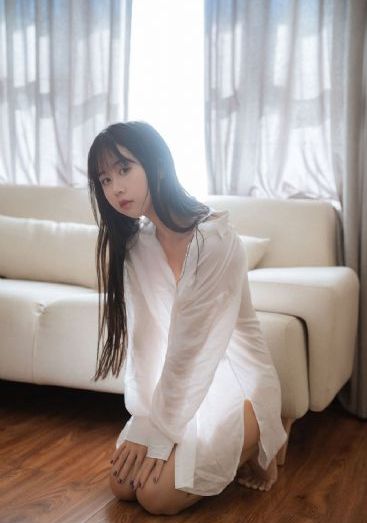 乘风破浪的姐姐第四季