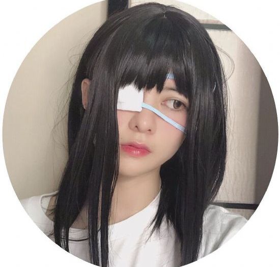 与嫂子同居的日子在线观看