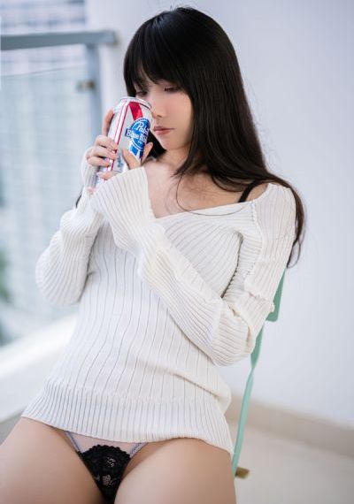 大地资源影院在线播放