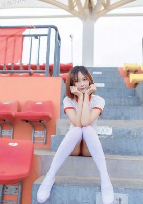 奔跑吧第三季免费观看完整版