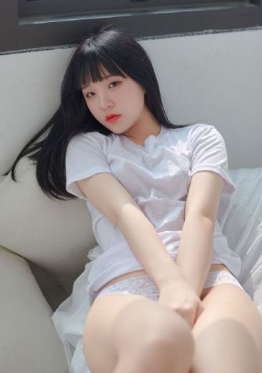 好男人资源