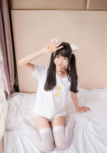 热剧影院