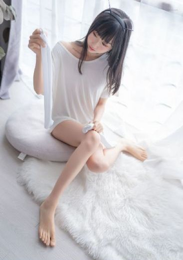 僵尸艳遇
