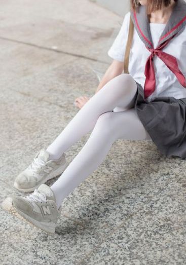 谁说反派不能当主角