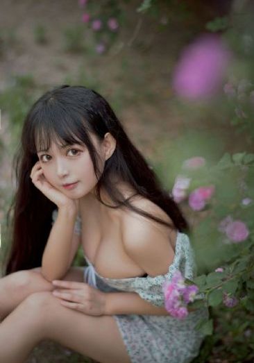 年轻的妹妹在线观看