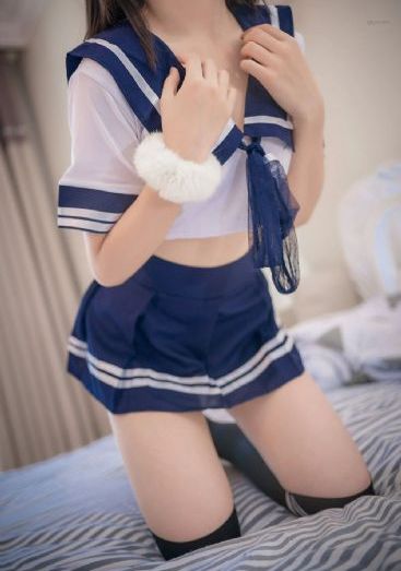 电影蓝色