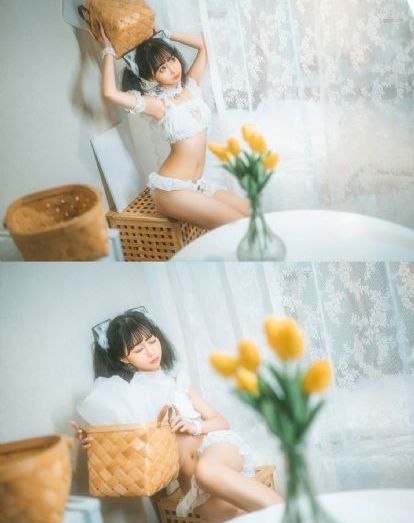 詹妮佛的肉体