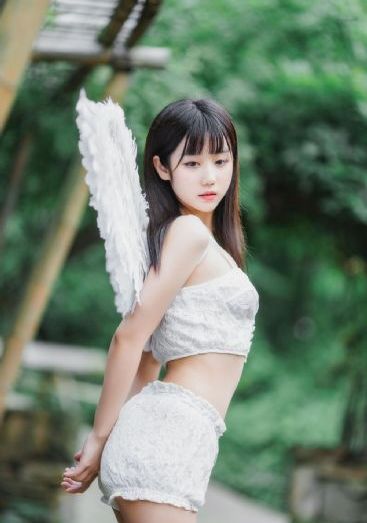 我要爱爱