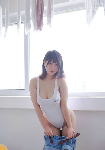 小花仙第一季免费观看