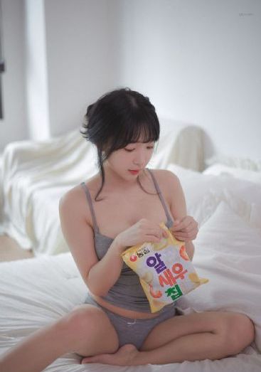 孙俪玉观音