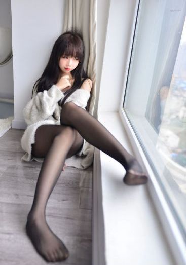 长津湖之水门桥免费观看完整版