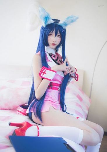 奇怪的儿媳妇
