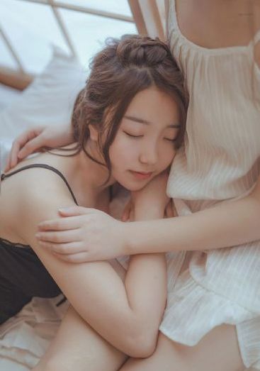 迅播动漫