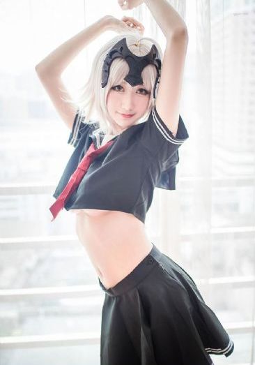 女人和野鲁性猛交大毛片