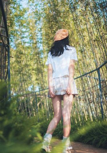 李丽珍之蜜桃成熟时