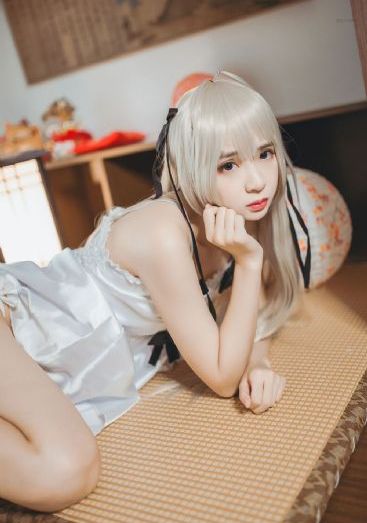 主人们的欲奴np高h