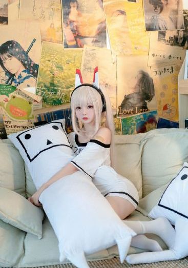 《让笨蛋妹妹变聪明的方法》