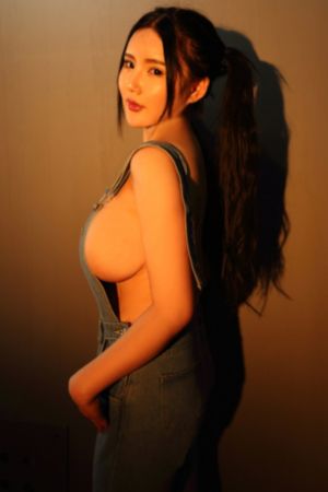 日本高清免费aaaaa大片视频