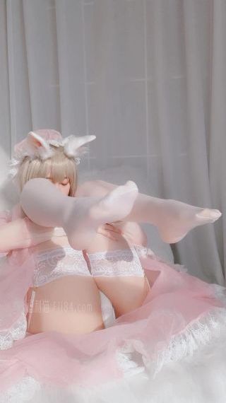 永不瞑目 电视剧