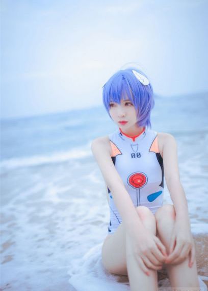 红色房间