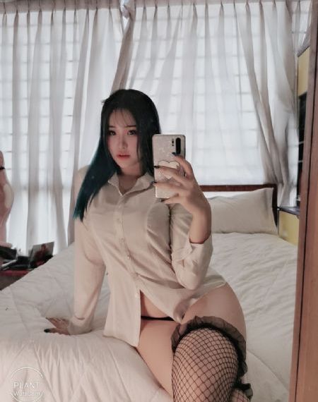 给我看高清的视频在线观看