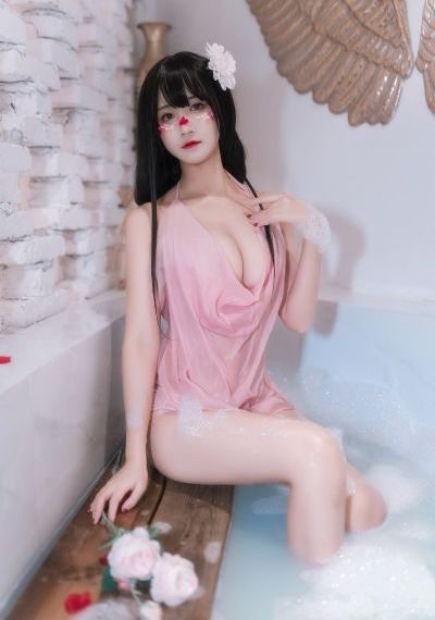 红色按钮电视剧全集免费观看