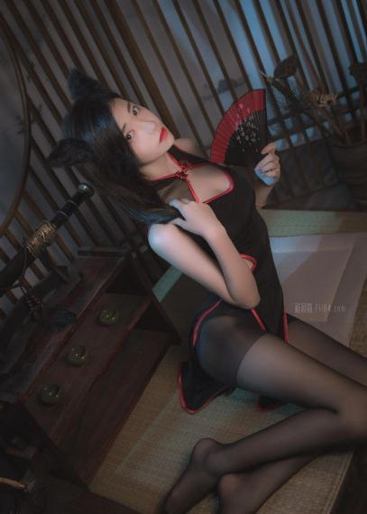 免费的伦理片