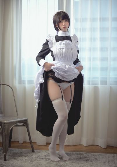 jizz动漫