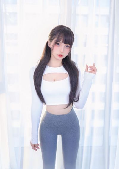 学生的妈妈3电影