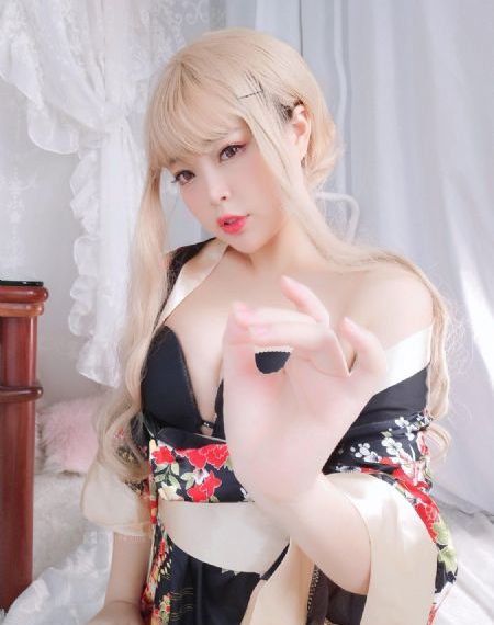 报告医妃王爷他有读心术免费观看