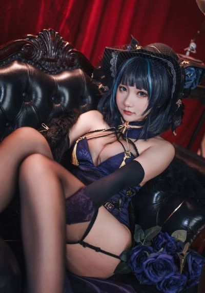 大漠神枪