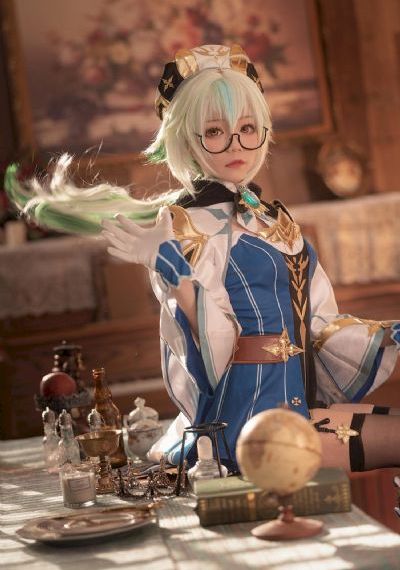 你比星光美丽40集全免费播放视频