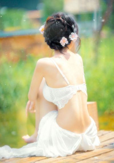 怡红院影院