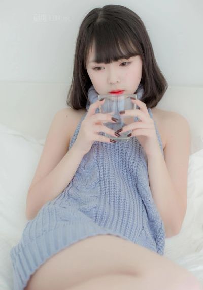 男男巨肉啪啪动漫3d