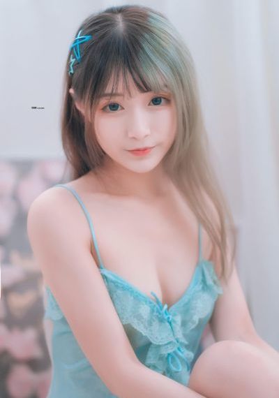 洗屋先生在线播放