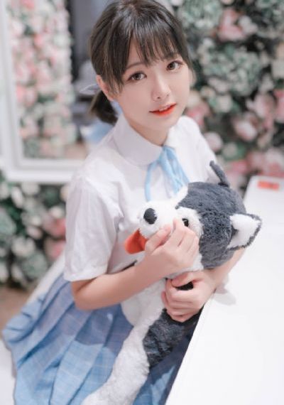 离歌 电视剧