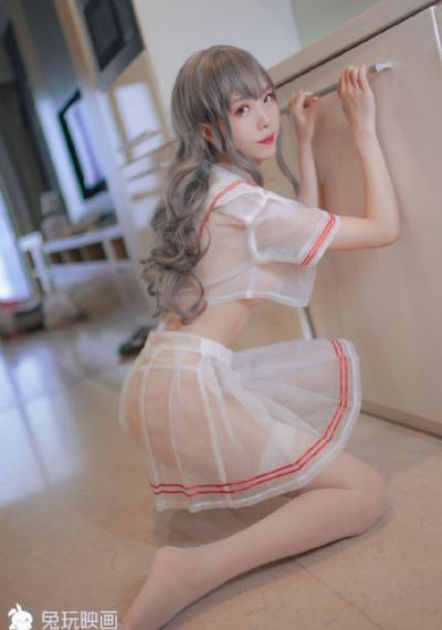 少妇的诱惑