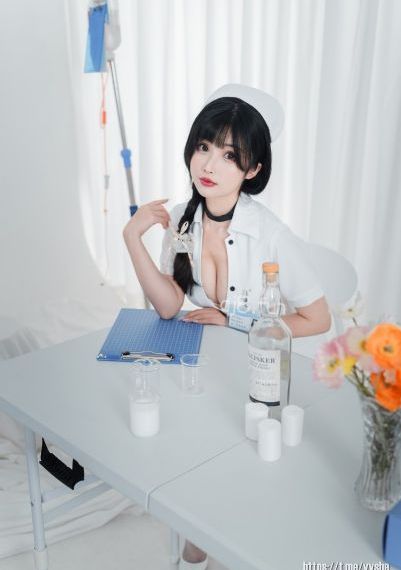 白百合之恋