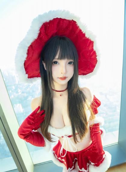娇小亚洲人被黑人