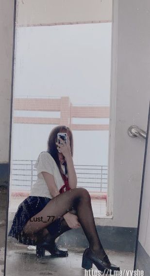 八戒八戒影视剧在线观看