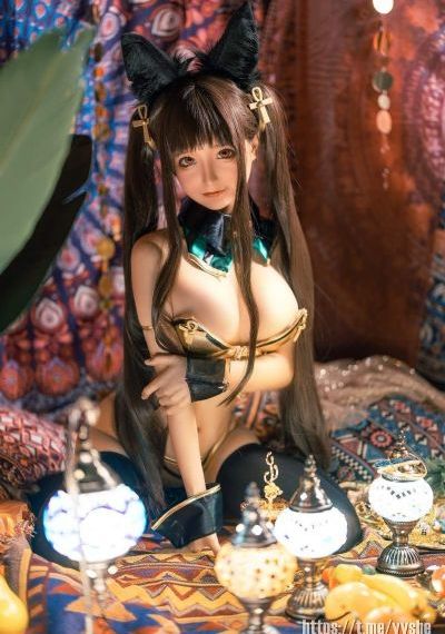 年轻的嫂子在线播放