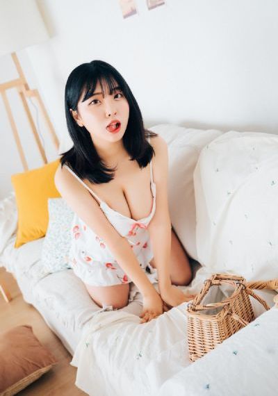 活着 电影