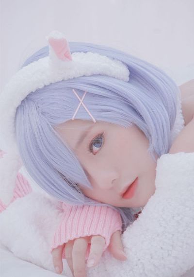 跨下新婚美妇