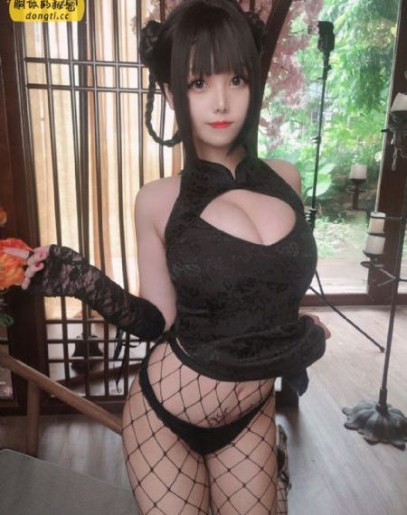 恋爱自由式