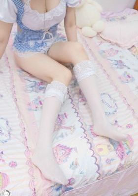 艳鬼发狂电影