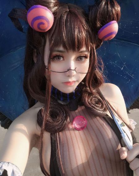 《幸福触手可及!》电视剧