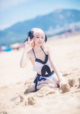公妇乱淫中文字幕hd电影